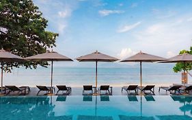 My Beach Resort Phuket